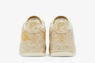 Nike Air Force 1 Low '07 'Year of the Dragon 2024' HJ4285-777 - Image 6