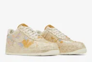 Nike Air Force 1 Low '07 'Year of the Dragon 2024' HJ4285-777 - Image 8
