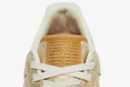 Nike Air Force 1 Low '07 'Year of the Dragon 2024' HJ4285-777 - Image 10