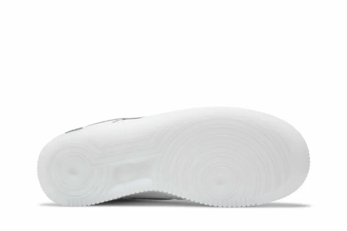 Nike Air Force 1 Low 'Be True' CV0258-100 - Image 4