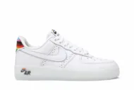 Nike Air Force 1 Low 'Be True' CV0258-100