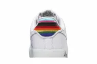 Nike Air Force 1 Low 'Be True' CV0258-100 - Image 7
