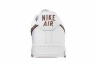 Nike Air Force 1 Low 'Color of the Month - White Chocolate' DM0576-100 - Image 7