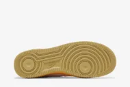 Nike Air Force 1 Low 'Feel Free, Let's Talk' DX2667-600 - Image 4