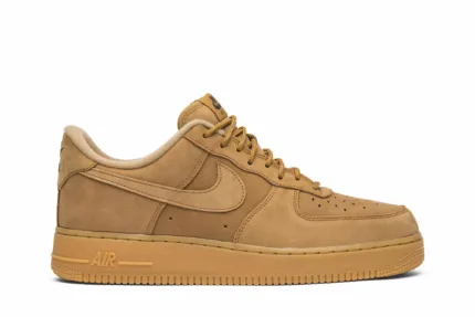 Nike Air Force 1 Low 'Flax' AA4061-200