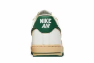 Nike Air Force 1 Low 'Gorge Green' DZ4764-133 - Image 7