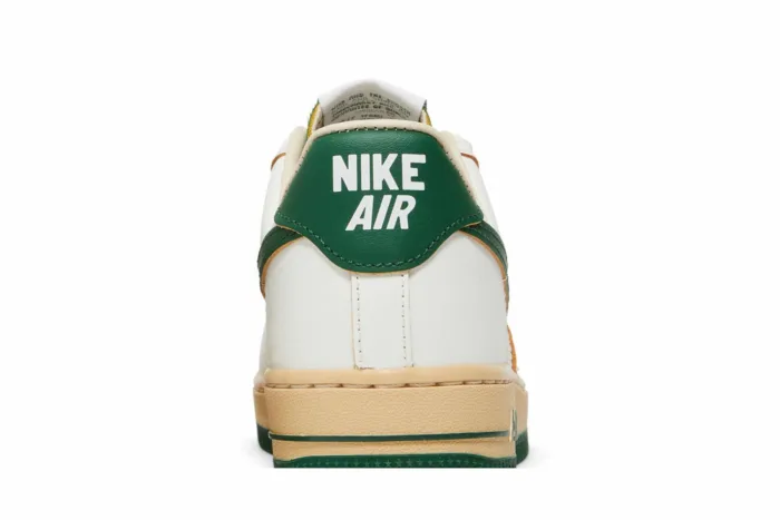 Nike Air Force 1 Low 'Gorge Green' DZ4764-133 - Image 7