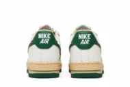 Nike Air Force 1 Low 'Gorge Green' DZ4764-133 - Image 6