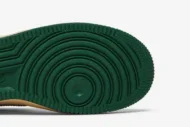 Nike Air Force 1 Low 'Gorge Green' DZ4764-133 - Image 5