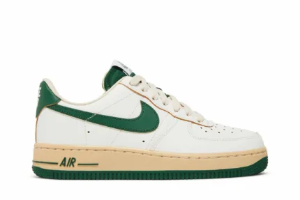 Nike Air Force 1 Low 'Gorge Green' DZ4764-133