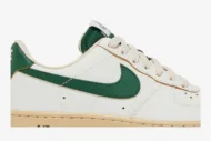 Nike Air Force 1 Low 'Gorge Green' DZ4764-133 - Image 2