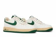 Nike Air Force 1 Low 'Gorge Green' DZ4764-133 - Image 8