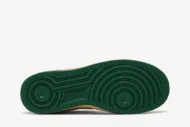 Nike Air Force 1 Low 'Gorge Green' DZ4764-133 - Image 4