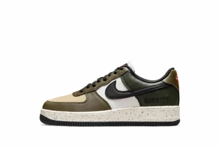 Nike Air Force 1 Low GTX 'Escape' DM6435-222