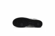 Nike Air Force 1 Low GTX 'Escape' DM6435-222 - Image 6