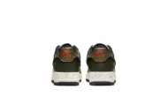 Nike Air Force 1 Low GTX 'Escape' DM6435-222 - Image 5