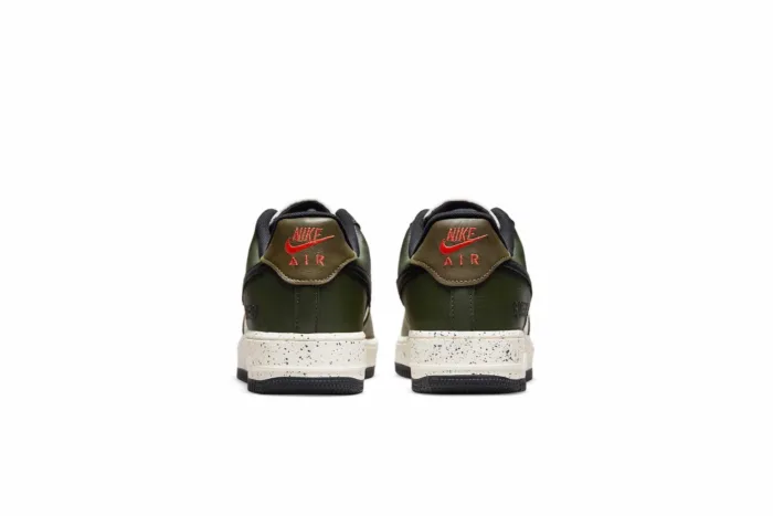 Nike Air Force 1 Low GTX 'Escape' DM6435-222 - Image 5