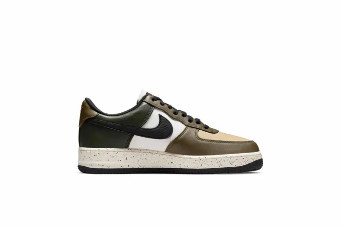 Nike Air Force 1 Low GTX 'Escape' DM6435-222 - Image 2