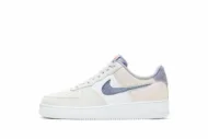 Nike Air Force 1 Low 'Indigo Fog' CK4383-001