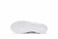Nike Air Force 1 Low 'Indigo Fog' CK4383-001 - Image 6