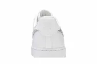 Nike Air Force 1 Low 'Iridescent Swoosh' CJ1646-100 - Image 7