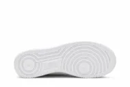 Nike Air Force 1 Low 'Iridescent Swoosh' CJ1646-100 - Image 4