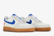 Nike Air Force 1 Low 'Jackie Robinson' FN1868-100 - Image 8