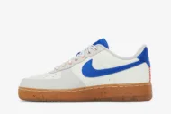 Nike Air Force 1 Low 'Jackie Robinson' FN1868-100 - Image 3