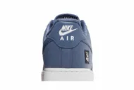 Nike Air Force 1 Low 'Los Angeles' FJ4434-491 - Image 7