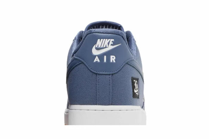 Nike Air Force 1 Low 'Los Angeles' FJ4434-491 - Image 7