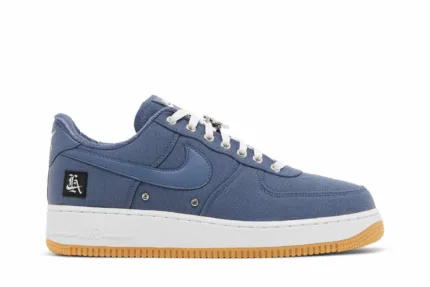 Nike Air Force 1 Low 'Los Angeles' FJ4434-491