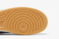 Nike Air Force 1 Low 'Los Angeles' FJ4434-491 - Image 5