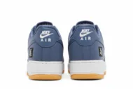 Nike Air Force 1 Low 'Los Angeles' FJ4434-491 - Image 6
