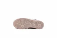 Nike Air Force 1 Low LX 'Pink Russett' HF0735-001 - Image 6