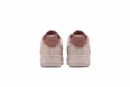 Nike Air Force 1 Low LX 'Pink Russett' HF0735-001 - Image 5