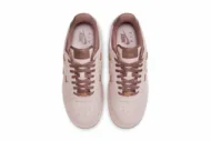 Nike Air Force 1 Low LX 'Pink Russett' HF0735-001 - Image 4