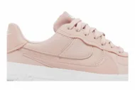 Nike Air Force 1 Low PLT.AF.ORM 'Pink Oxford' DJ9946-602 - Image 2