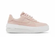 Nike Air Force 1 Low PLT.AF.ORM 'Pink Oxford' DJ9946-602
