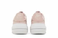 Nike Air Force 1 Low PLT.AF.ORM 'Pink Oxford' DJ9946-602 - Image 6