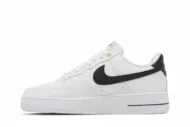 Nike Air Force 1 Low SE '40 Annversary' DQ7658-100 - Image 3