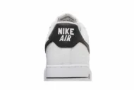 Nike Air Force 1 Low SE '40 Annversary' DQ7658-100 - Image 7