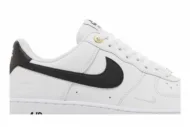 Nike Air Force 1 Low SE '40 Annversary' DQ7658-100 - Image 2