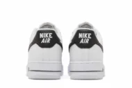 Nike Air Force 1 Low SE '40 Annversary' DQ7658-100 - Image 6