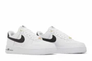Nike Air Force 1 Low SE '40 Annversary' DQ7658-100 - Image 8