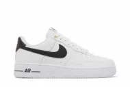 Nike Air Force 1 Low SE '40 Annversary' DQ7658-100