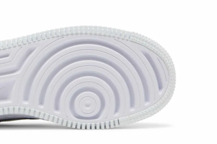 Nike Air Force 1 Low Shadow 'White Pastel' FJ0735-100 - Image 5
