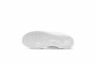 Nike Air Force 1 Low 'Topography Pack - White University Red' DH3941-100 - Image 6