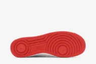 Nike Air Force 1 Low 'University Red' CD0884-101 - Image 4