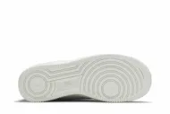 Nike Air Force 1 Low 'Valentine's Day 2021' DD7117-100 - Image 4