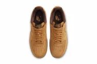 Nike Air Force 1 Low 'Wheat Mocha' DC7504-700 - Image 4